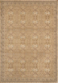 Belmont Collection