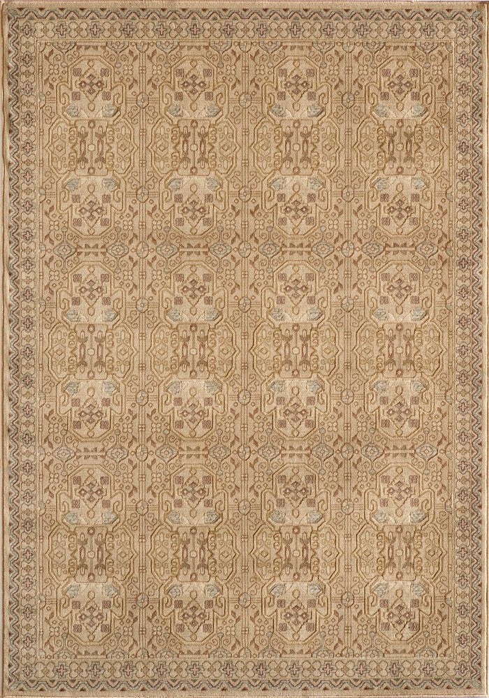 Belmont Collection