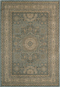 Belmont Collection