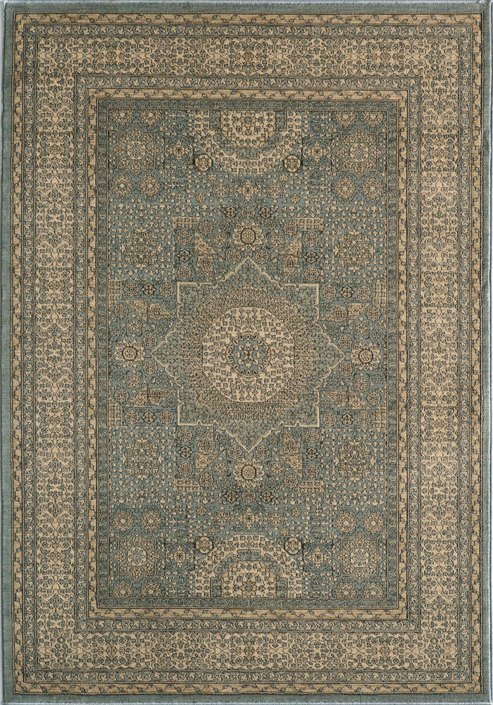 Belmont Collection