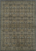 Belmont Collection