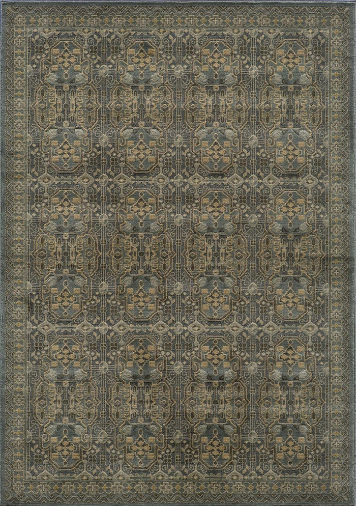 Belmont Collection