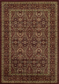 Belmont Collection