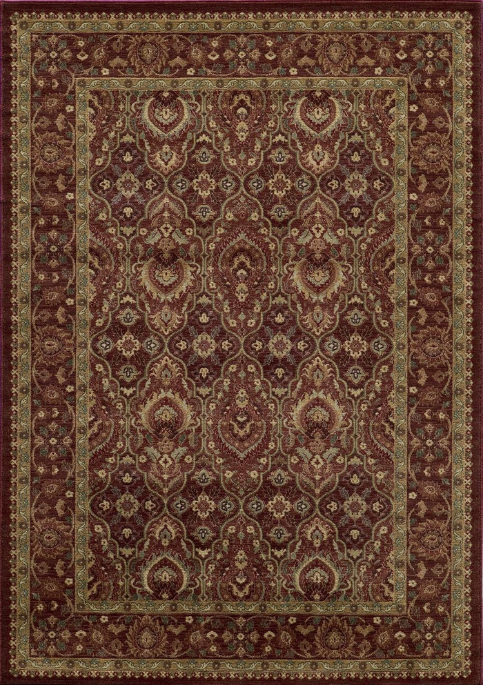 Belmont Collection