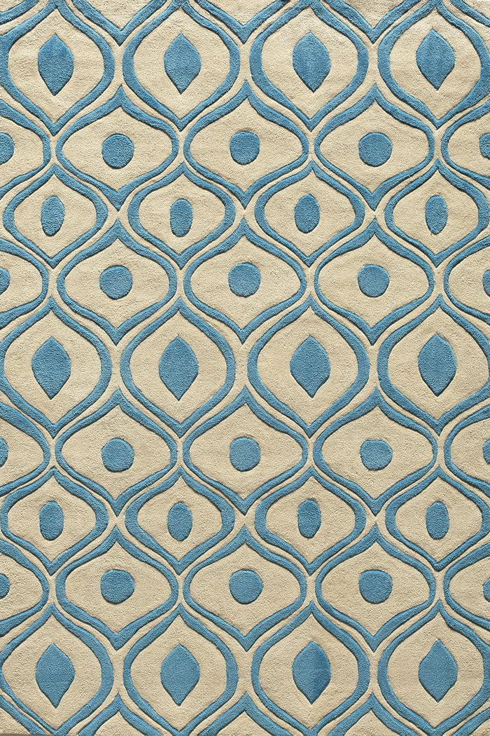 Bliss Collection