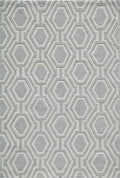 Bliss Collection