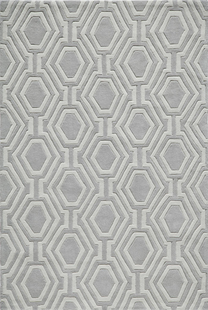 Bliss Collection