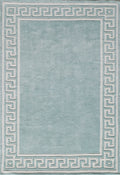 Bliss Collection