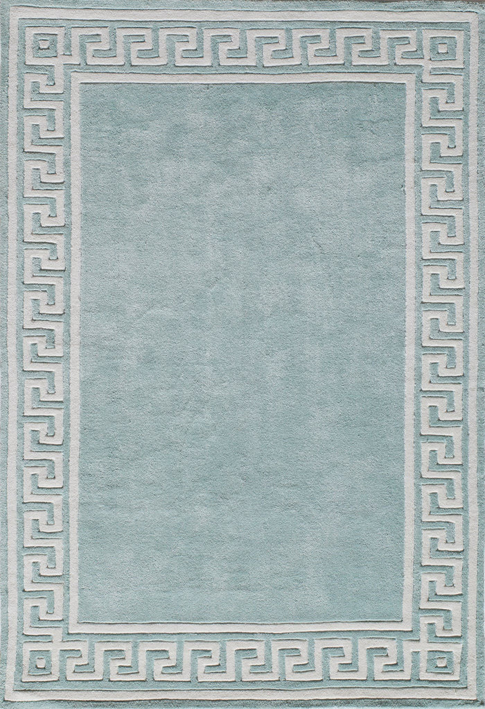 Bliss Collection