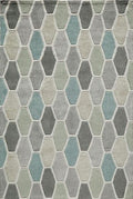 Bliss Collection