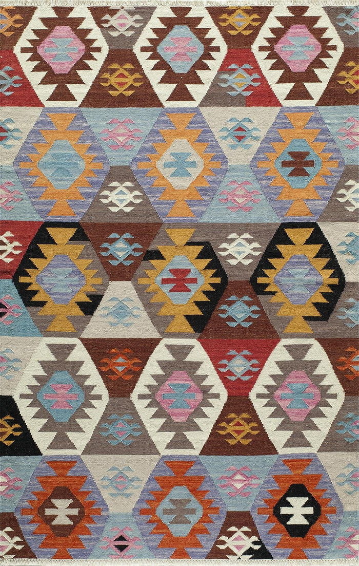 Caravan Collection