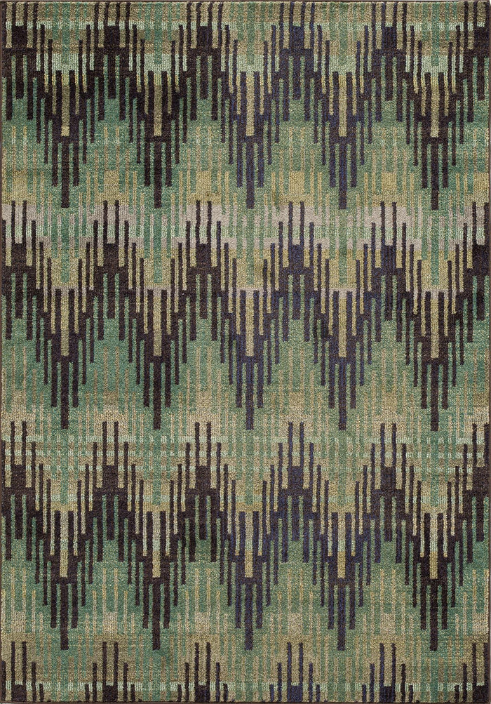 Casa Collection