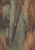 Casa Collection