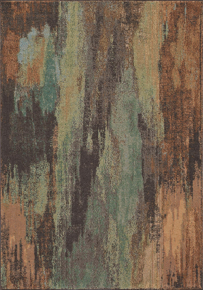 Casa Collection