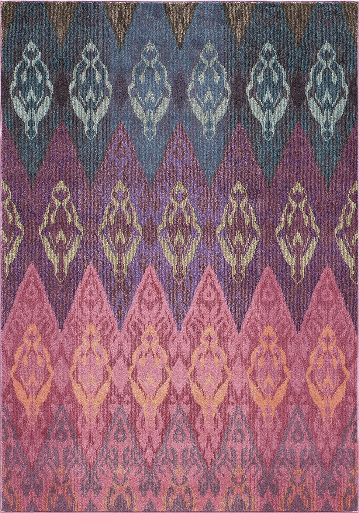 Casa Collection