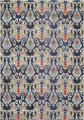 Casa Collection