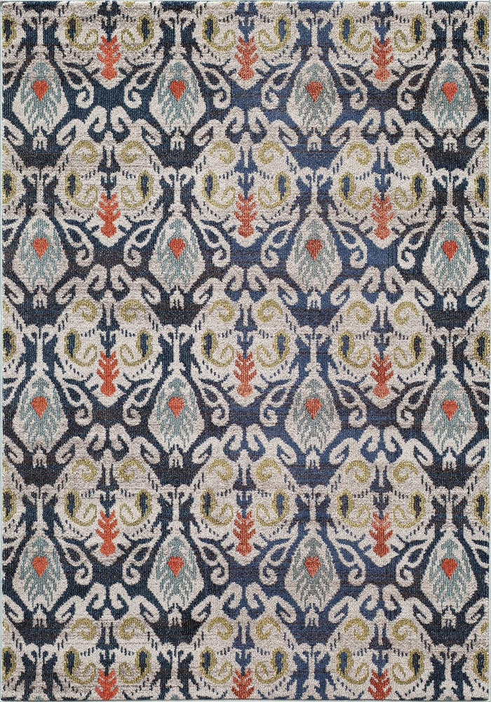 Casa Collection