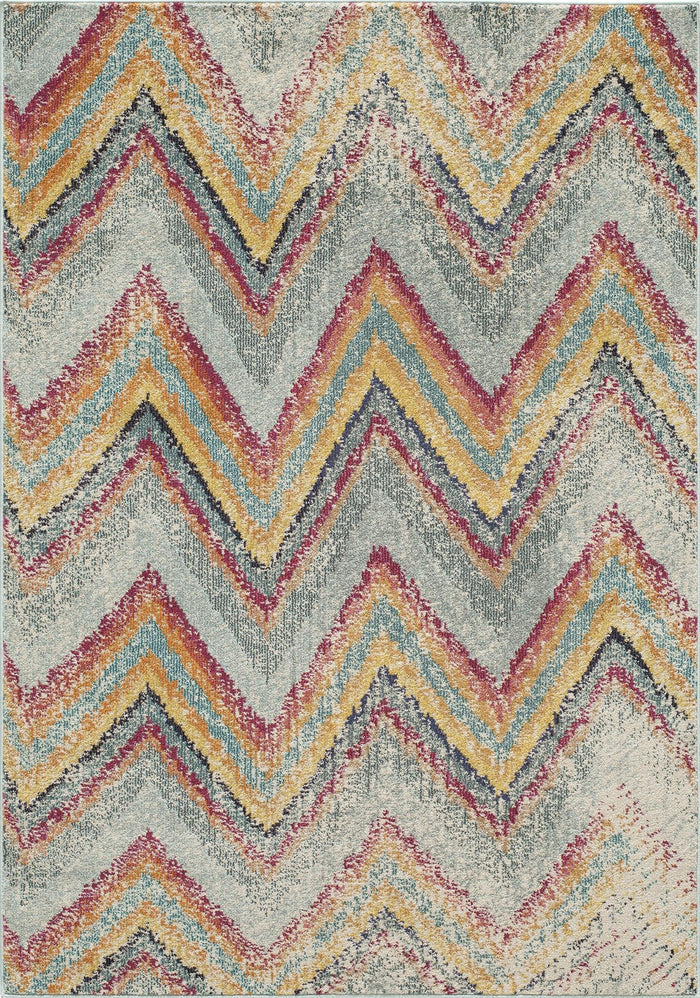 Casa Collection