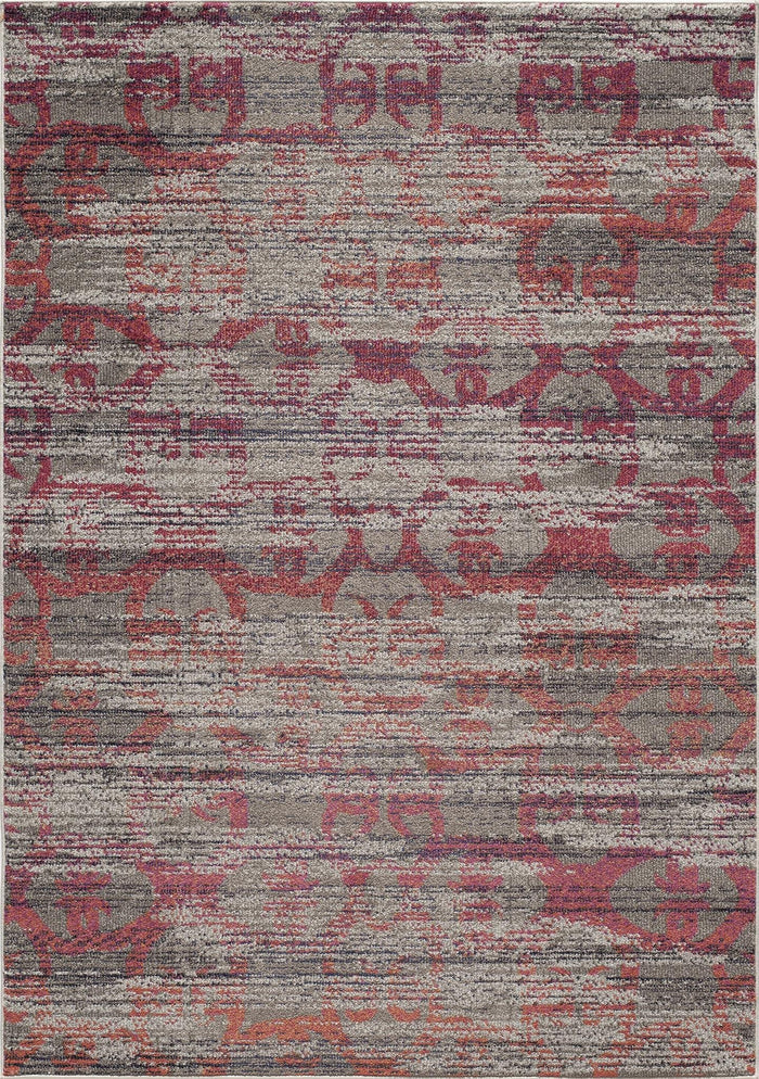Casa Collection