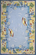 Coastal Collection