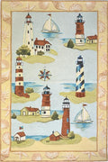 Coastal Collection