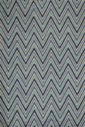 Delhi Collection