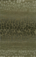 Delhi Collection