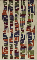 Delhi Collection