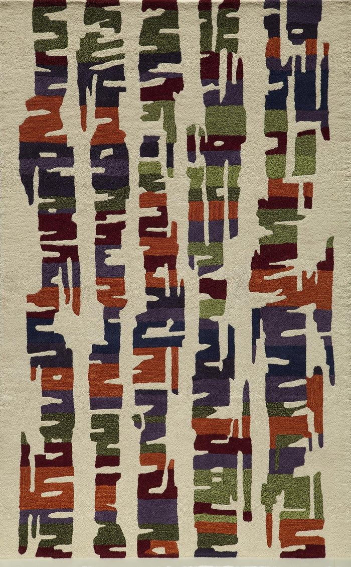 Delhi Collection