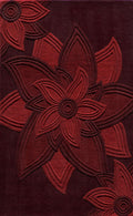Delhi Collection