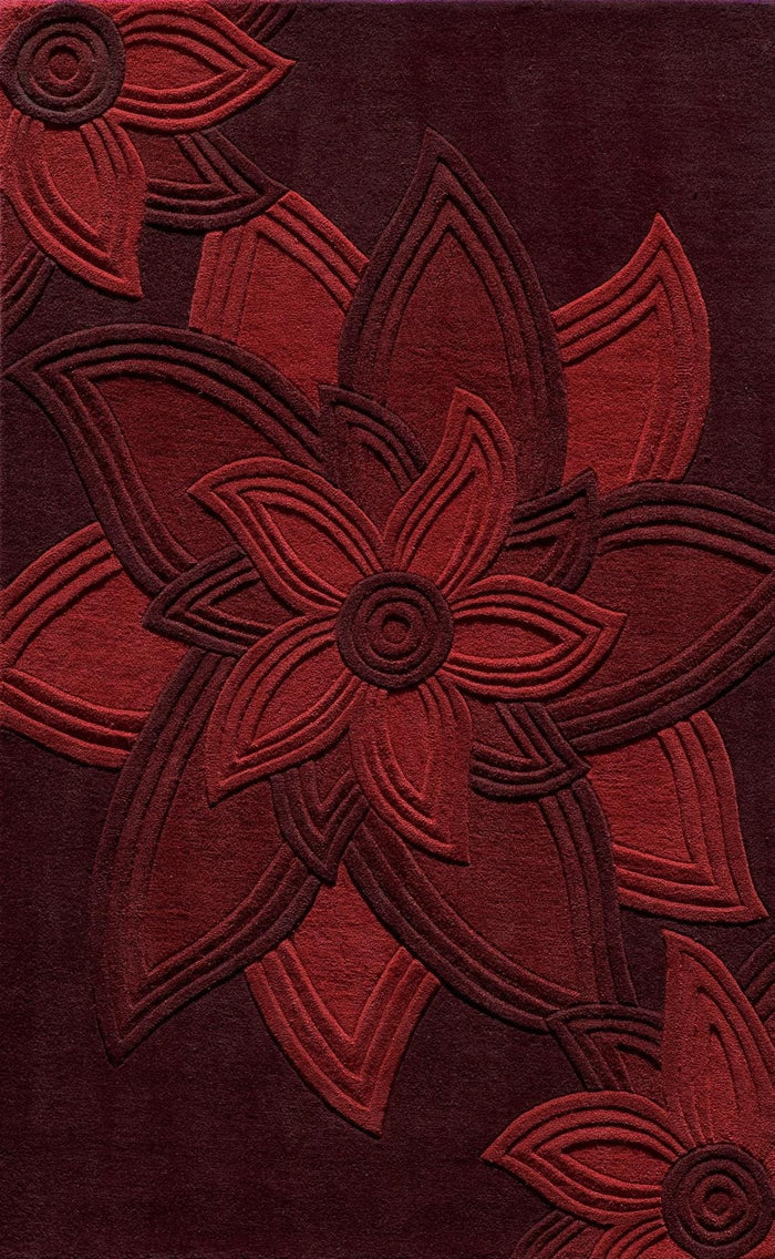 Delhi Collection
