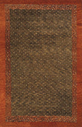Desert Gabbeh Collection