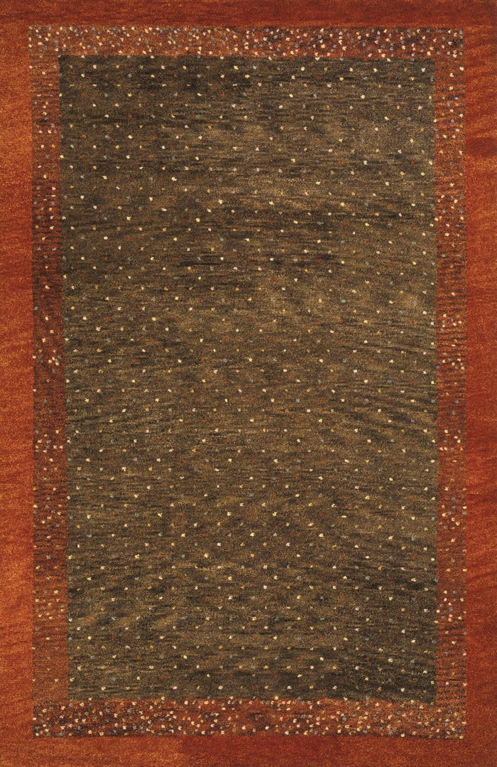 Desert Gabbeh Collection
