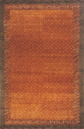 Desert Gabbeh Collection