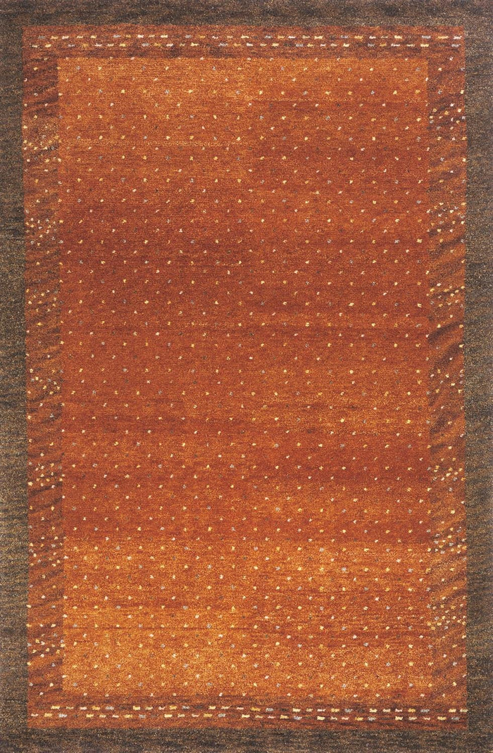 Desert Gabbeh Collection