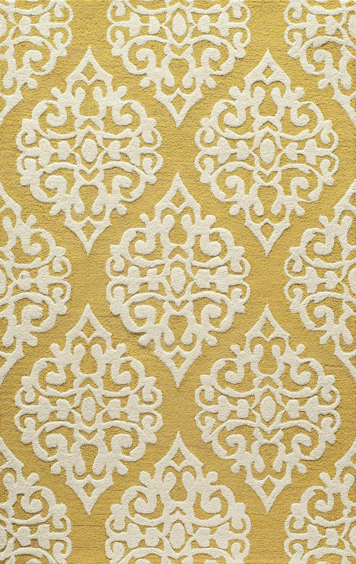 Dunes Collection