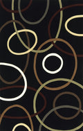 Elements Collection