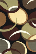 Elements Collection
