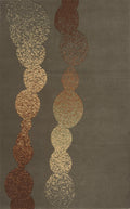 Elements Collection