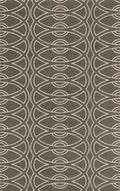Elements Collection