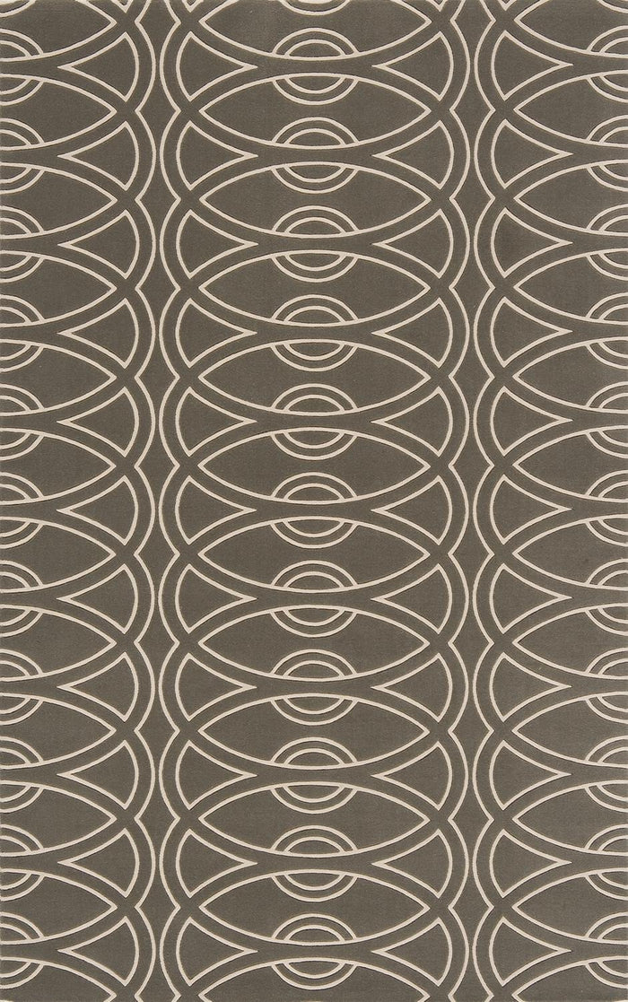 Elements Collection