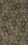 Elements Collection
