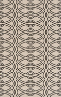 Elements Collection