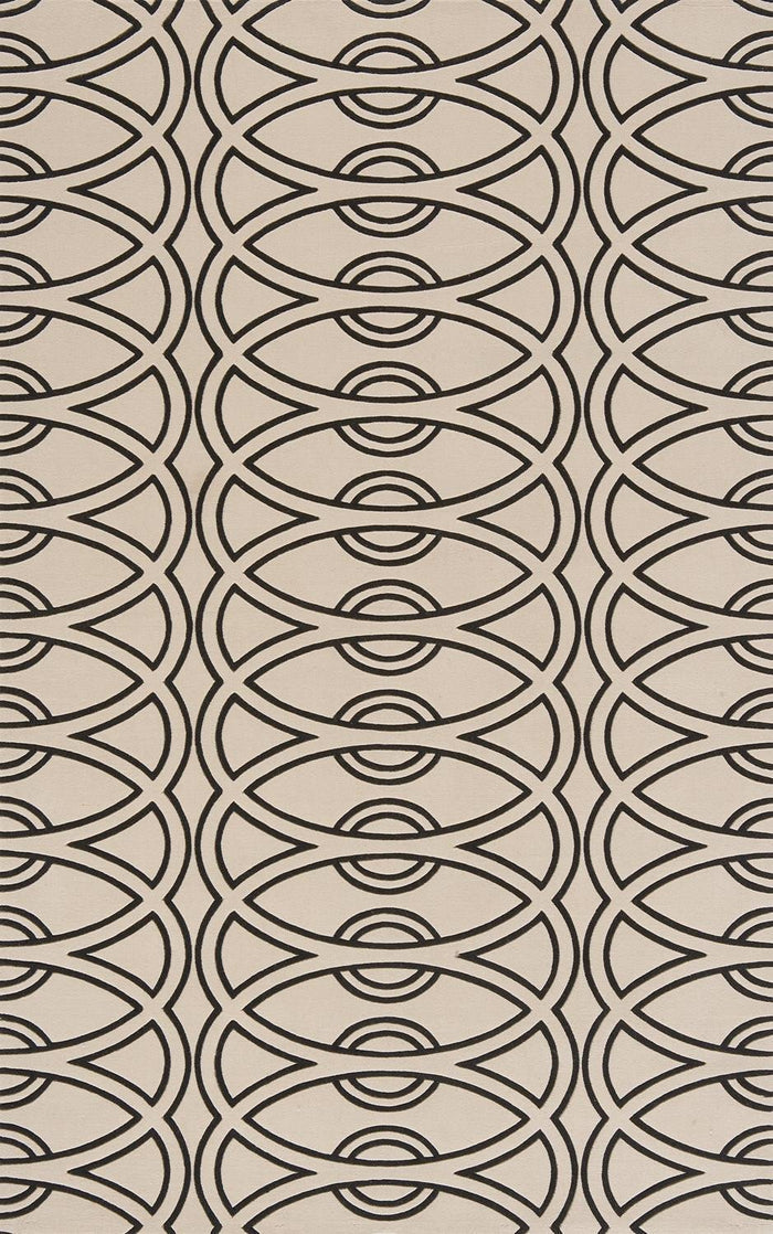 Elements Collection