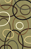 Elements Collection