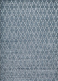 Fresco Collection