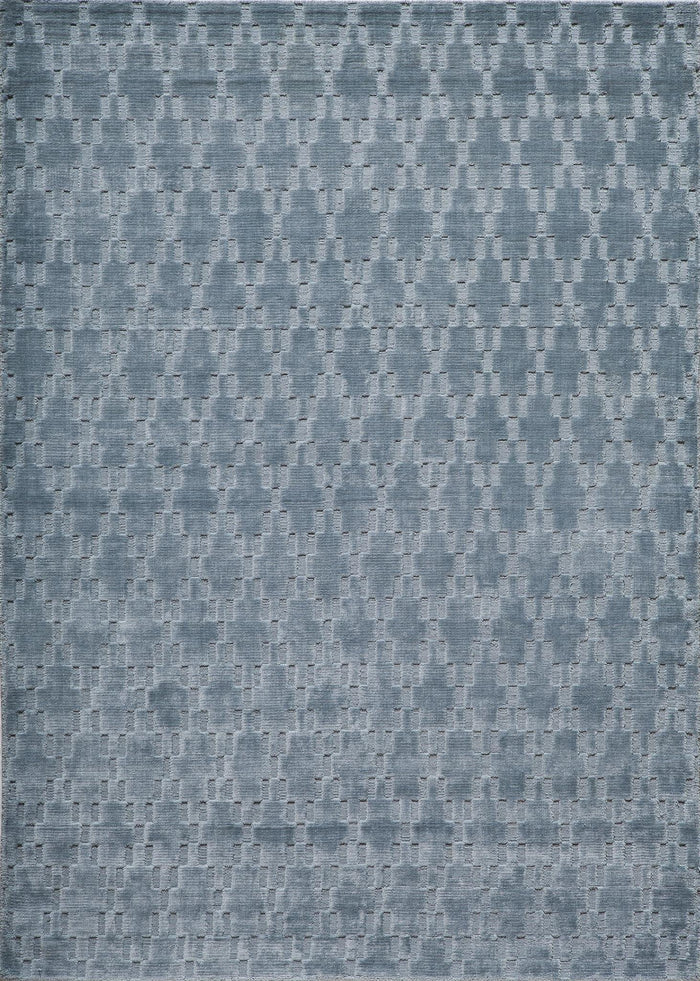 Fresco Collection