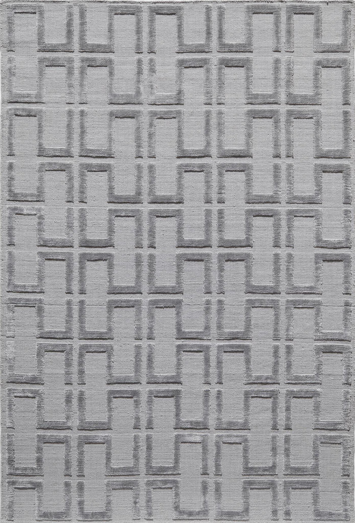 Fresco Collection