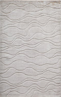 Fresco Collection
