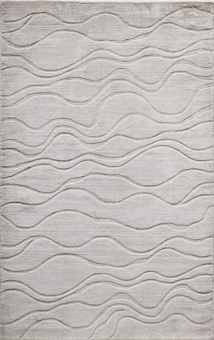Fresco Collection